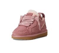 UGG Baskets T Lowmel unisexes pour enfant, aube rose, 11 Little Kid