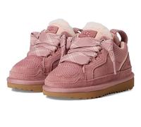 UGG Baskets T Lowmel unisexes pour enfant, Pink Dawn, 23.5 EU