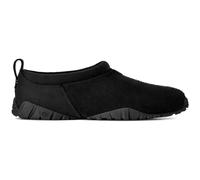 Ugg Baskets Tasman Flex