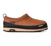 Ugg Baskets Tasman Guard Gore-tex®