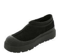 UGG Baskets Tasman Weather Hybrid pour Homme | Chaussures décontractées