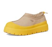 UGG Baskets Tasman Weather Hybrid pour homme, Graines de moutarde/blé d'été, 45 EU