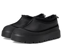 UGG Baskets Tasman Weather Hybrid pour homme, noir/noir, 42 EU