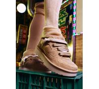 UGG Baskets UGG Lo Lowmel