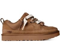 UGG Baskets UGG Lo Lowmel