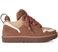 UGG Baskets UGG Lowmel