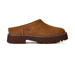 Ugg Baskets Uptowner Mule