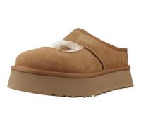 UGG BEA MARY JANE