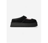UGG Bea Mary Jane Black (Women's) 41