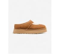 UGG Bea Mary Jane Chestnut (Women's) 36