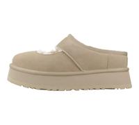 UGG - Bea Mary Jane - Femme - Chaussures - Beige - Taille: 41 EU