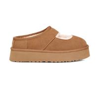 UGG BEA MARY JANE