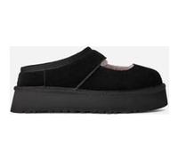 UGG Bea Mary Jane in Black, Taille 39, Daim