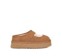 UGG Chaussures Bea Mary Jane marron femme Taille 41