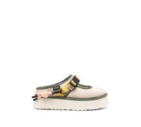 Ugg - Bea Mary Jane Wildwood - Femme - Chaussures - Beige - Taille: 37 EU