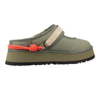 UGG - Bea Mary Jane Wildwood - Femme - Chaussures - Vert - Taille: 37 1/2 EU