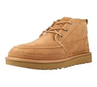 UGG Beach Moc Chukka Homme
