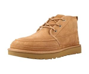 UGG Beach Moc Chukka Homme