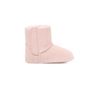 UGG Bébé fille Baby Classic Bottes classiques, Seashell Pink, 16 EU
