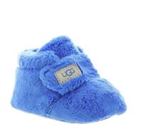UGG Bébé fille I Bixbee, Grand ciel de lit, 2-3 Infant