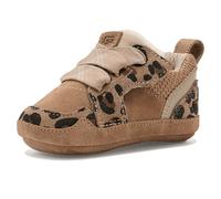 UGG Bébé garçon Lowmel Spotted