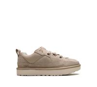 Ugg BEIGE 7