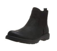 Ugg Bottes Biltmore Chelsea