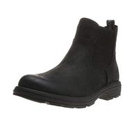 Ugg Bottes Biltmore Chelsea
