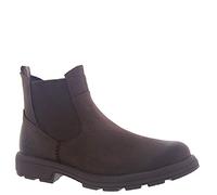 UGG BILTMORE CHELSEA Fashion Boot Homme STOUT 45 EU