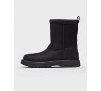 UGG BIRCH BOOT II men black taille: 41