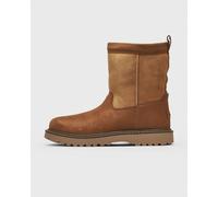 UGG BIRCH BOOT II men brown taille: 41