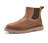 UGG Birch Chelsea pour homme