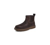 UGG Botte Birch Chelsea in Dusted Cocoa, Taille 45