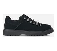 UGG Birch Hiker Chukka in Black, Taille 41