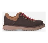 UGG Birch Hiker Chukka in Dusted Cocoa, Taille 42