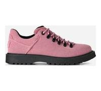 UGG Birch Hiker Chukka in Dusty Orchid, Taille 46