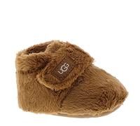 UGG Bixbee, Botte Mixte bébé , Noisette, 18 EU