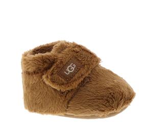 UGG Bixbee, Botte tendance Bébé fille