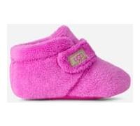 UGG Bixbee pour enfant | UGG UE in Bright Fuchsia, Taille 16, Textile/Matières Recy s