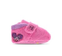 UGG Bixbee - Sneakers Bébé - Rose - Pointure 16 - Cuir Pink 16