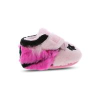 UGG Bixbee - Sneakers Bébé - Rose - Pointure 16 - Laine Pink 16
