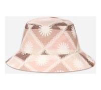UGG Bob Sun in Sunstone Multi, Taille L/XL, Textile
