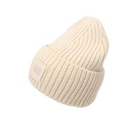 UGG Bonnet crème, Taille 55-60