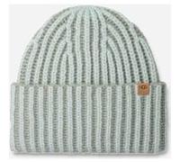 UGG Bonnet épais tressé in Grey Mist Multi, Taille O/S, Mélange D’Acrylique