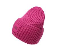 UGG Bonnet rose, Taille 55-60