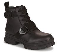 UGG Boots ASHTON LACE UP in Noir 40