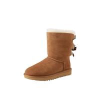 UGG Boots 'Bailey Bow II' cognac, Taille 37