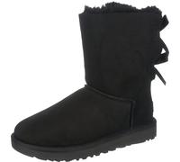 UGG Boots 'Bailey Bow II' noir, Taille 42