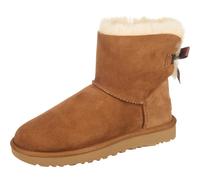 UGG Boots 'Bailey' cognac, Taille 42