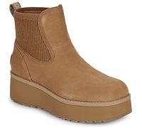 UGG Cityfunc Chelsea Boots
